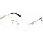 Guess GU50319 028 – Hledejceny.cz