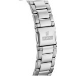 Festina 20707/4 – Zboží Dáma