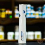 Lavylites Lavyl Body 200 ml – Zboží Dáma