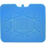 Chladicí vložka 640 g – Sleviste.cz