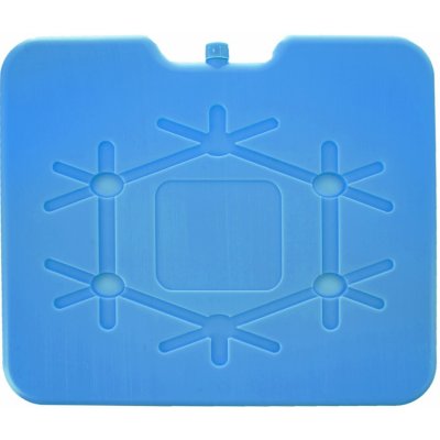 Chladicí vložka 640 g – Sleviste.cz