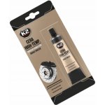 K2 SYNTHETIC GREASE 18 ml | Zboží Auto