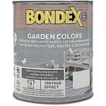 Bondex Garden Colors 0,75 l Magnolia – Hledejceny.cz