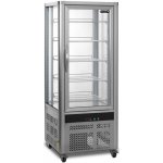 Tefcold UPD200 – Zboží Dáma