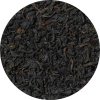 Čaj BYLINCA Černý čaj Earl Grey 200 g