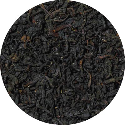 BYLINCA Černý čaj Earl Grey 200 g – Zbozi.Blesk.cz