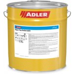 ADLER Česko Aqua top antiscratch G5 4 kg přírodní matný – Sleviste.cz