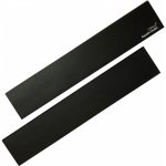 Chihiros stínění pro WRGB II 60 černá 2 ks – Zboží Dáma