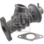 AGR-Ventil FEBI BILSTEIN 36760