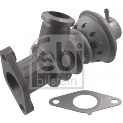 AGR-Ventil FEBI BILSTEIN 36760 – Hledejceny.cz