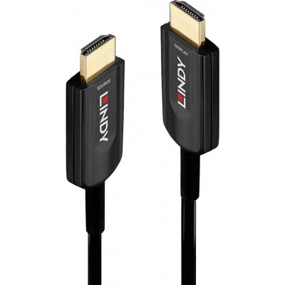 Lindy 38382 – Hledejceny.cz