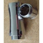 Optima NDOPS29328 – Hledejceny.cz