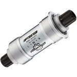 FSA Power Drive BB – Zboží Mobilmania