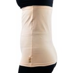 VFstyle Ledvinový pás Long XS – Zboží Mobilmania