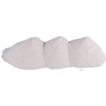 KH Práškové Aroma Višně s mandlemi 100 g – Hledejceny.cz