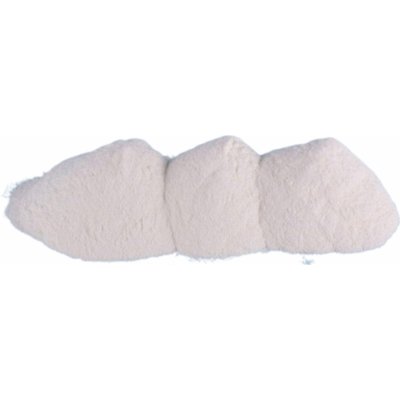 KH Práškové Aroma Višně s mandlemi 100 g – Hledejceny.cz