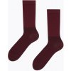Dedoles Veselé ponožky GMBBS941 červené