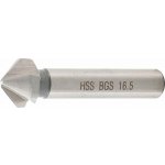 BGS 1997-5 – Hledejceny.cz
