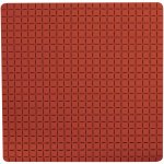 MSV QUADRO Premium terakota 54 x 54 cm – Zboží Mobilmania