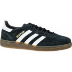 adidas Handball Spezial Core black/ Ftw white/ Gum – Zboží Dáma