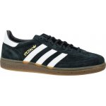 adidas Handball Spezial Core black/ Ftw white/ Gum – Hledejceny.cz