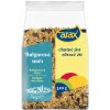Obiloviny Arax Bulgur s quinoa a sušenou paprikou 320 g