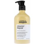 L'Oréal Expert Absolut Repair Gold Quinoa Shampoo 500 ml – Zbozi.Blesk.cz