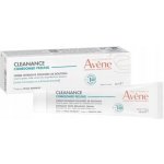 Avene ComedoMed PEELkrem proti nedo.30 ml – Zboží Mobilmania