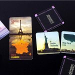 Albi Vědomostní Pexeso: Zvířecí nej – Hledejceny.cz