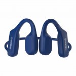 Evolveo BoneSwim Lite MP3 8GB – Sleviste.cz