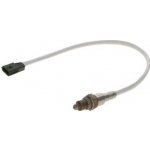 Lambda sonda BOSCH 0 258 030 00L (025803000L) – Zbozi.Blesk.cz