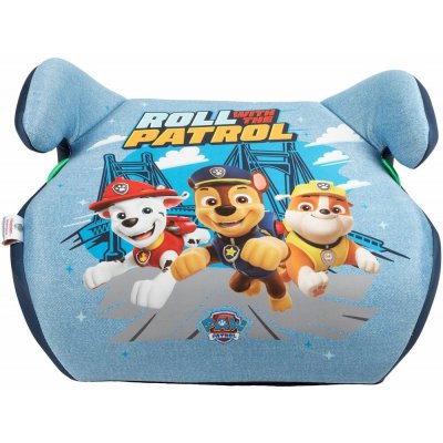 Compass R129 CZ11510 2025 Paw Patrol Boy – Zboží Dáma