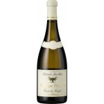 Domaine Patrick Javillier Bourgogne Cote d'Or Cuvee des Forgets 2023 Bílé 13% 0,75 l (holá láhev) – Hledejceny.cz