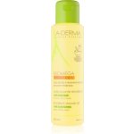 A-Derma Exomega Control zvláčňující sprchový olej 500 ml – Zbozi.Blesk.cz