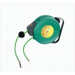 Jonnesway 15 m JAZ-0001B – Hledejceny.cz