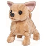 Simba ChiChi Love Čivava štěňátko – Zbozi.Blesk.cz