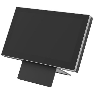 EZVIZ Smart ovládací obrazovka SD7 CS-SD7-R100-1WTC – Zboží Mobilmania