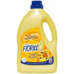 Fiorillo Lavatrice Vaniglia E Orchidea univerzální prací gel 42 PD 2,5 l – Zbozi.Blesk.cz