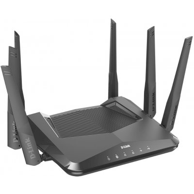 D-Link DIR-X5460 – Hledejceny.cz