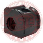 MASTER-SPORT Držák, Příčný stabilizátor 14341-PCS-MS