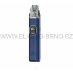 OXVA Xlim Pro 2 1300 mAh Blue Python 1 ks – Zbozi.Blesk.cz