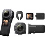 Insta360 ONE RS 1-Inch 360 – Hledejceny.cz