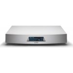 Lumin U2 – Sleviste.cz