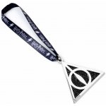The Carat Shop Dekorace na pověšení - Relikvie smrti, Harry Potter – Hledejceny.cz