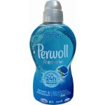 Perwoll Renew Sport & Refresh prací gel 36 PD 1,98 l – Hledejceny.cz
