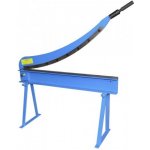 BERNARDO HS 500 – Zboží Mobilmania