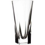 RCR Cristalleria Italiana RCR FUSION VÁZA 300 MM – Hledejceny.cz