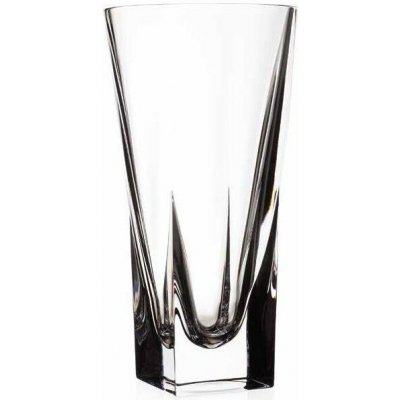 RCR Cristalleria Italiana RCR FUSION VÁZA 300 MM – Hledejceny.cz