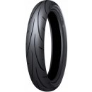 Dunlop SPORTMAX Q-LITE 120/70 R17 58S