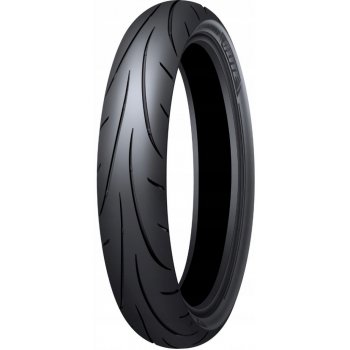 Dunlop SPORTMAX Q-LITE 120/70 R17 58S